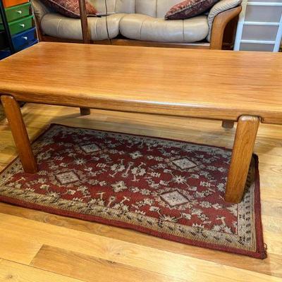 LINK TO ONLINE AUCTION
https://ctbids.com/estate-sales/fort-collins-co