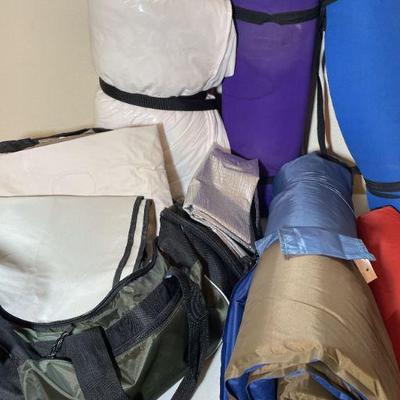 LINK TO ONLINE AUCTION
https://ctbids.com/estate-sales/fort-collins-co