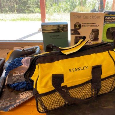 LINK TO ONLINE AUCTION
https://ctbids.com/estate-sales/fort-collins-co