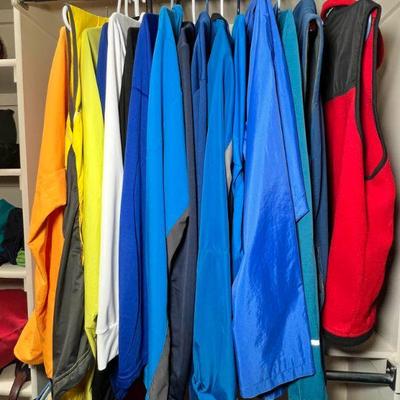 LINK TO ONLINE AUCTION
https://ctbids.com/estate-sales/fort-collins-co