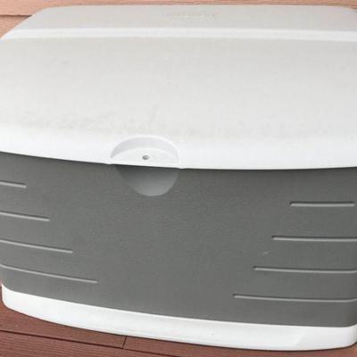 LINK TO ONLINE AUCTION
https://ctbids.com/estate-sales/fort-collins-co