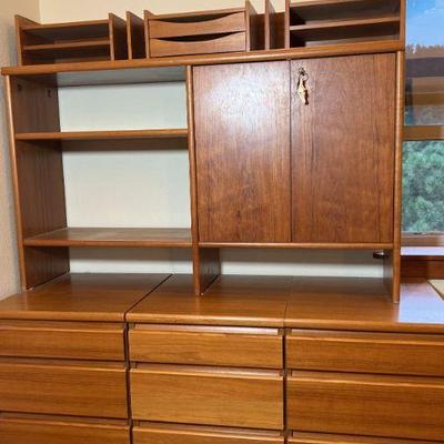 LINK TO ONLINE AUCTION
https://ctbids.com/estate-sales/fort-collins-co