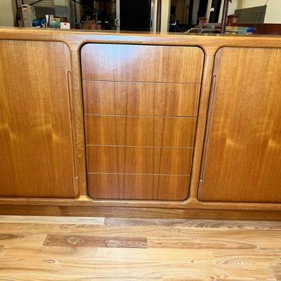 LINK TO ONLINE AUCTION
https://ctbids.com/estate-sales/fort-collins-co