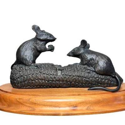 LINK TO ONLINE AUCTION
https://ctbids.com/estate-sales/fort-collins-co