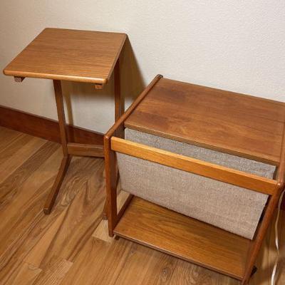 LINK TO ONLINE AUCTION
https://ctbids.com/estate-sales/fort-collins-co