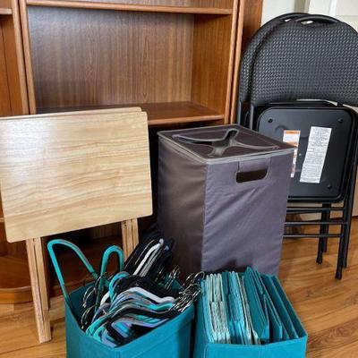 LINK TO ONLINE AUCTION
https://ctbids.com/estate-sales/fort-collins-co