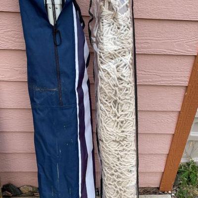 LINK TO ONLINE AUCTION
https://ctbids.com/estate-sales/fort-collins-co