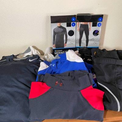 LINK TO ONLINE AUCTION
https://ctbids.com/estate-sales/fort-collins-co