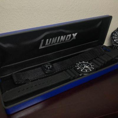 LINK TO ONLINE AUCTION
https://ctbids.com/estate-sales/fort-collins-co