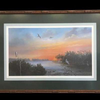 LINK TO ONLINE AUCTION
https://ctbids.com/estate-sales/fort-collins-co