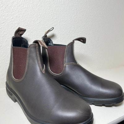 LINK TO ONLINE AUCTION
https://ctbids.com/estate-sales/fort-collins-co