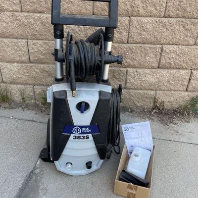 LINK TO ONLINE AUCTION
https://ctbids.com/estate-sales/fort-collins-co