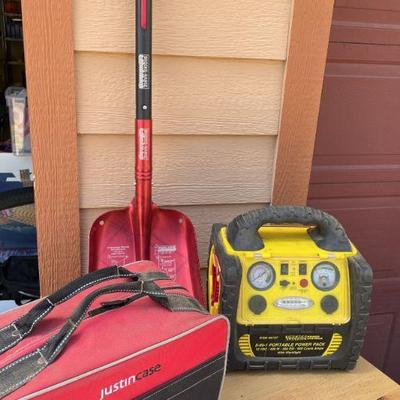 LINK TO ONLINE AUCTION
https://ctbids.com/estate-sales/fort-collins-co