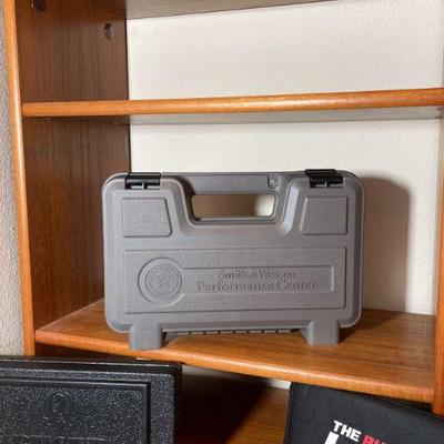 LINK TO ONLINE AUCTION
https://ctbids.com/estate-sales/fort-collins-co