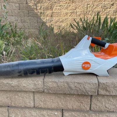 LINK TO ONLINE AUCTION
https://ctbids.com/estate-sales/fort-collins-co