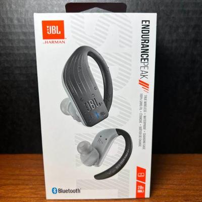 LINK TO ONLINE AUCTION
https://ctbids.com/estate-sales/fort-collins-co