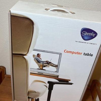 LINK TO ONLINE AUCTION
https://ctbids.com/estate-sales/fort-collins-co