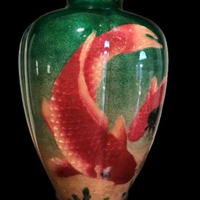 LINK TO ONLINE AUCTION
https://ctbids.com/estate-sales/fort-collins-co