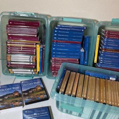 LINK TO ONLINE AUCTION
https://ctbids.com/estate-sales/fort-collins-co