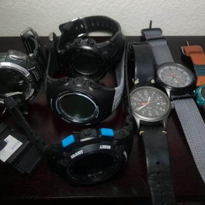 LINK TO ONLINE AUCTION
https://ctbids.com/estate-sales/fort-collins-co