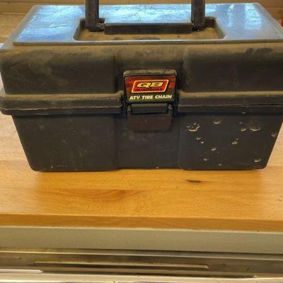 LINK TO ONLINE AUCTION
https://ctbids.com/estate-sales/fort-collins-co