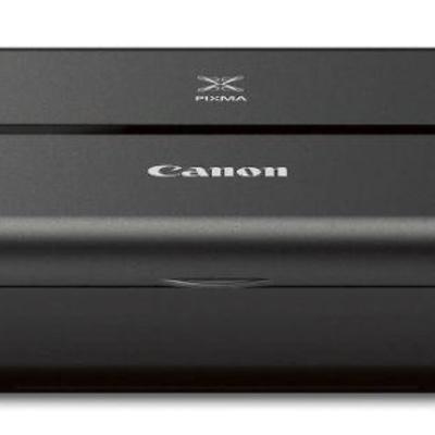 LINK TO ONLINE AUCTION
https://cLINK TO ONLINE AUCTION
https://ctbids.com/estate-sales/fort-collins-cotbids.com/estate-sales/fort-collins-co