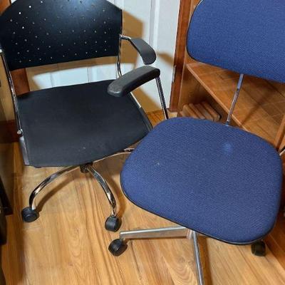 LINK TO ONLINE AUCTION
https://ctbids.com/estate-sales/fort-collins-co