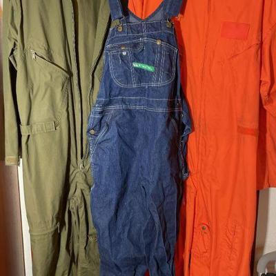 LINK TO ONLINE AUCTION
https://ctbids.com/estate-sales/fort-collins-co