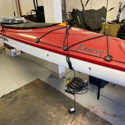 LINK TO ONLINE AUCTION
https://ctbids.com/estate-sales/fort-collins-co