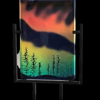 LINK TO ONLINE AUCTION
https://ctbids.com/estate-sales/fort-collins-co