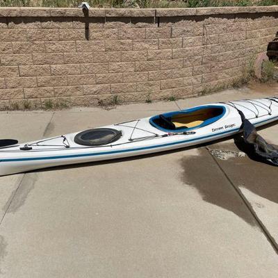 LINK TO ONLINE AUCTION
https://ctbids.com/estate-sales/fort-collins-co