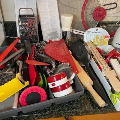 LINK TO ONLINE AUCTION
https://ctbids.com/estate-sales/fort-collins-co