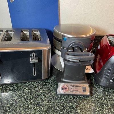 LINK TO ONLINE AUCTION
https://ctbids.com/estate-sales/fort-collins-co