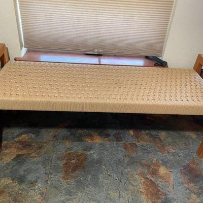 LINK TO ONLINE AUCTION
https://ctbids.com/estate-sales/fort-collins-co