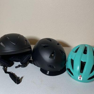 LINK TO ONLINE AUCTION
https://ctbids.com/estate-sales/fort-collins-co