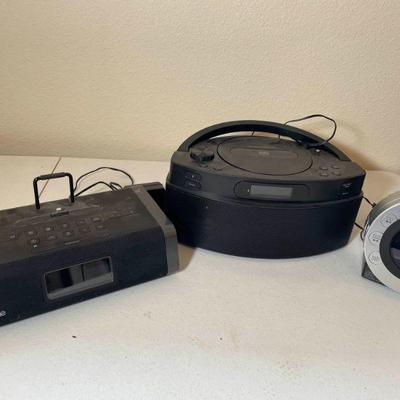 LINK TO ONLINE AUCTION
https://ctbids.com/estate-sales/fort-collins-co