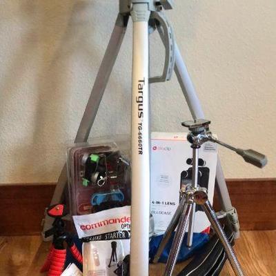 LINK TO ONLINE AUCTION
https://ctbids.com/estate-sales/fort-collins-co