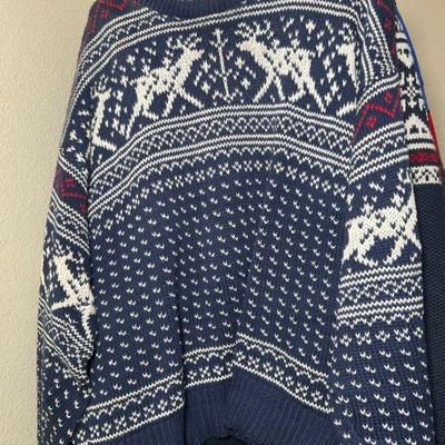 LINK TO ONLINE AUCTION
https://ctbids.com/estate-sales/fort-collins-co