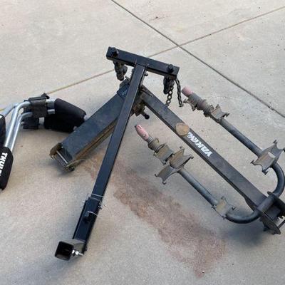 LINK TO ONLINE AUCTION
https://ctbids.com/estate-sales/fort-collins-co