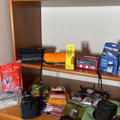 LINK TO ONLINE AUCTION
https://ctbids.com/estate-sales/fort-collins-co