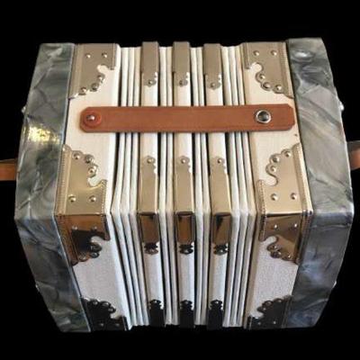 LINK TO ONLINE AUCTION
https://ctbids.com/estate-sales/fort-collins-co