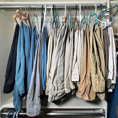 LINK TO ONLINE AUCTION
https://ctbids.com/estate-sales/fort-collins-co