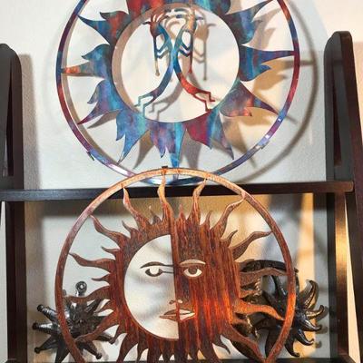 LINK TO ONLINE AUCTION
https://ctbids.com/estate-sales/fort-collins-co