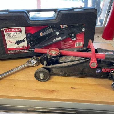 LINK TO ONLINE AUCTION
https://ctbids.com/estate-sales/fort-collins-co