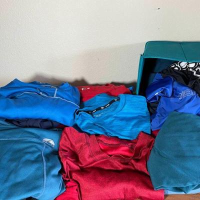 LINK TO ONLINE AUCTION
https://ctbids.com/estate-sales/fort-collins-co