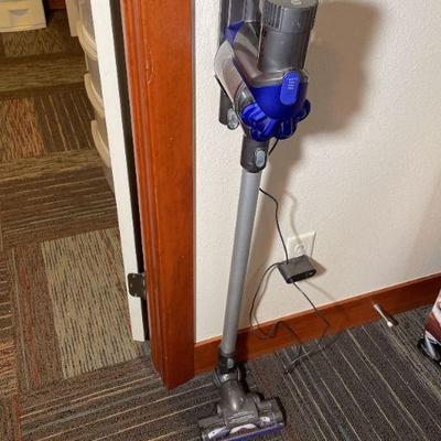 LINK TO ONLINE AUCTION
https://ctbids.com/estate-sales/fort-collins-co