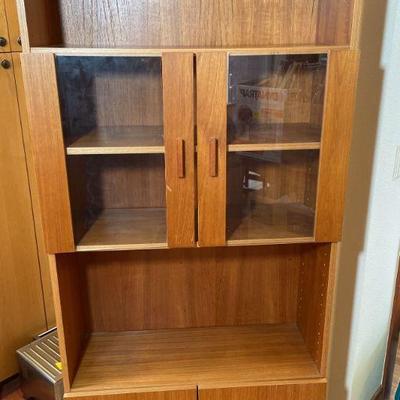 LINK TO ONLINE AUCTION
https://ctbids.com/estate-sales/fort-collins-co