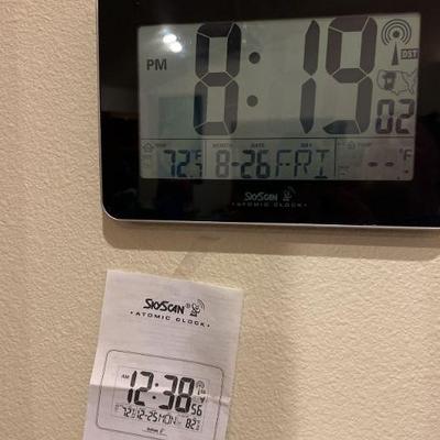 LINK TO ONLINE AUCTION
https://ctbids.com/estate-sales/fort-collins-co