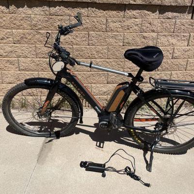 LINK TO ONLINE AUCTION
https://ctbids.com/estate-sales/fort-collins-co
