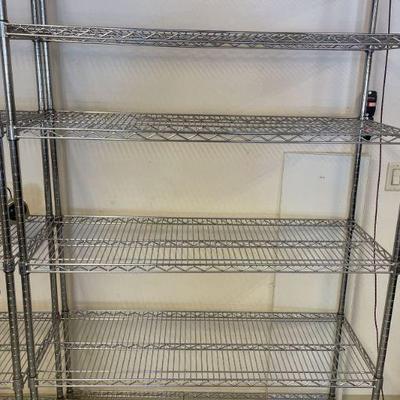 LINK TO ONLINE AUCTION
https://ctbids.com/estate-sales/fort-collins-co